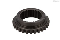 фото thumb №1, Ступиця синхронізатора volvo at2412