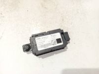 Купить Bmw 3-series компьютеры 2019 986493301, фото thumb