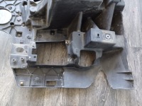 фото thumb №7, A9608852264 підсилювач кронштейн панель фари лампи prwy mercedes actros mp4