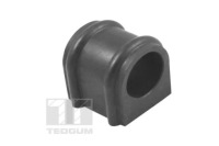 фото thumb №2, Tedgum 00726766 підвіска, стабілізатор