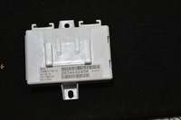 фото thumb №1, Renault clio iv модуль навігації 283468105r