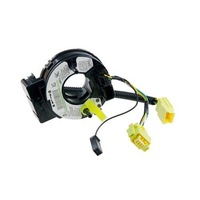 фото thumb №1, Nty eas-hd-001 стрічка кермовий шлейф/змотувач