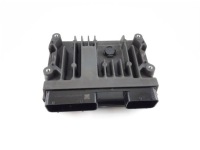 Купити Lexus nx блок керування двигуна 8966178c71, фото thumb