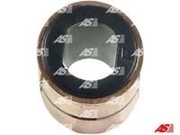 фото thumb №3, Asl9012 as-pl кольцо / komutator генератора