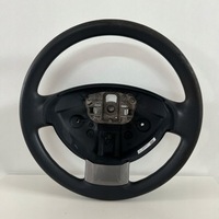 фото thumb №1, Воздуховод dacia sandero ii stepway logan