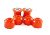 фото thumb №1, Втулки з'єднувач стабілізатора jeep cherokee xj