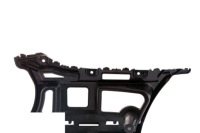 Bmw оригинальный номер 7058519 направляющая бампера Доставка, фото thumb