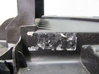 фото thumb №9, Niro ii 24r лампа левая передняя левый перед full led