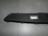 фото thumb №4, Bmw оригинальный номер 7357104