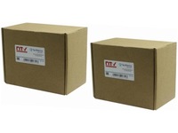 фото thumb №1, Захист амортизатора nty ab-ms-024