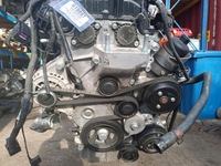 фото thumb №7, Ssangyong tivoli grand 1.5 двигатель бензиновый g15x