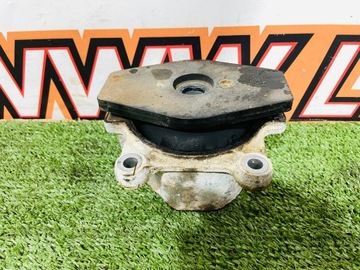 фото thumb №11, Кронштейн двигуна jaguar i-pace x590 j9d3-7m121-ad