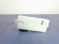 Купити Bmw 1 e87 модуль блок керування cas 6943759, фото thumb