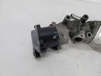 фото thumb №8, Land rover discovery iii iv клапан egr радіатор вихлопних газів 2.7 d 7h2q-9d475-c