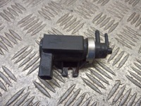 фото thumb №1, Клапан вакууму audi a4 b6 1.9 tdi 8e0806628