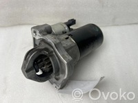 фото thumb №1, Peugeot 5008 ii 2018 стартер