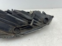 фото thumb №11, Ford fiesta st 2014 лампа передняя