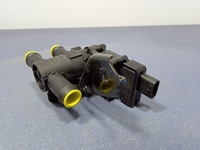 фото thumb №7, Ford mustang mach-e клапан розподільник wody lj938c605bc