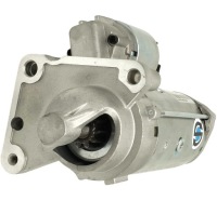 Купить Новый стартер peugeot 208, 3008, 308, expert, partner 1.5/ 1.6 bluehdi, фото thumb