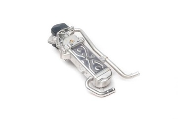 фото thumb №11, Клапан рециркуляции выхлопных газов vw 1.6tdi 09-