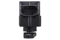 фото thumb №3, Датчик выравнивание света mercedes sl r230 01-12, slk r171 04-11, sl