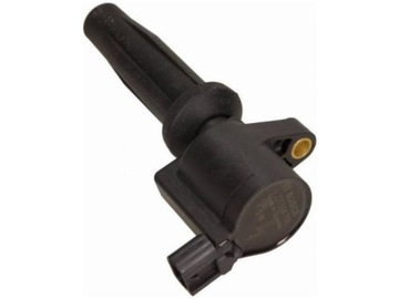 фото thumb №1, Котушка запалювання ford mondeo v mk5 2.0 kuga ii mk2 2.5 c-max ii mk2 2.0