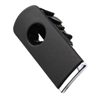 фото thumb №1, Ручка бардачка пассажира do seat exeo 2009-2014