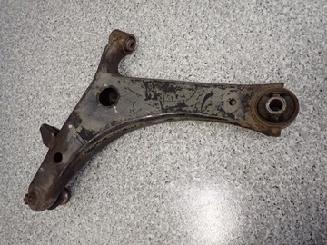 фото thumb №7, Legacy outback 03- рычаг переднее правые