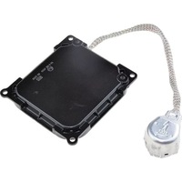 фото thumb №2, Розжиг преобразователь напряжения ксенон do lexus gs is ls rx toyota prius