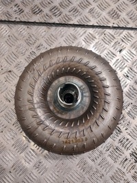 фото thumb №16, Коробка передач коробки передач автоматична gm bmw e46 1423820 p10