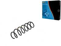 фото thumb №1, Kraft пружина подвешивание kraft автомобильный 507010