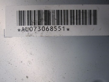 фото thumb №6, Land rover discovery iii 08r радіо cd vux500560 al073068551