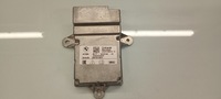 фото thumb №1, Датчик модуль подушок подушка безпеки bmw 5a1fc40