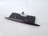 фото thumb №1, Mercedes b klasa w245 дисплей pdc