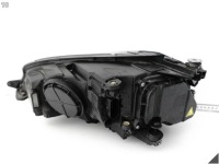 фото thumb №11, Vw golf 7 vii gti 5g1 5g0 12-16 фара ксенон + led правая перед европа
