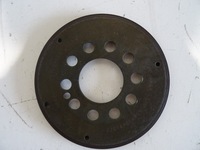 фото thumb №1, Audi a4 a5 колесо датчика вала 059105189k