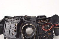 фото thumb №6, Dacia logan i переключатель комбинированный лента 8200213173