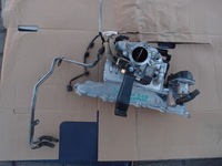 фото thumb №1, Коллектор renault talisman 2.0 dci