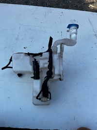 фото thumb №5, Бачок омывателя vw volkswagen 5c6955453q