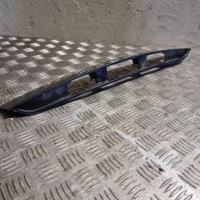 фото thumb №4, Накладка mazda 6 gg sedan