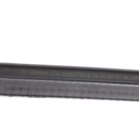 фото thumb №11, Volkswagen golf mk5 v gti уплотнитель резиновая pod капот 1k0823723b