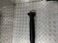 фото thumb №6, Wał приводной bmw x5 m e70 x6 m e71 7846428