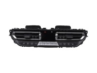 фото thumb №1, Панель кондиціонера bmw 1 f40 m135i 4a0ede9
