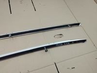 фото thumb №13, Audi a6 c7 універсал рейлінги дахові дахові