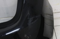 фото thumb №10, Opel meriva b 10r- бампер задняя задний z20r