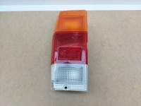 фото thumb №1, Nissan vanette лампа левая задняя l59