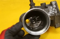 фото thumb №6, Основа фільтра оливи passat b5 1.9 tdi 038115389c