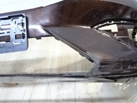 фото thumb №7, Бампер перед volvo v60 s60 ii 2018-20