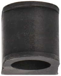 фото thumb №1, Mertz m-s4095 підвіска, стабілізатор