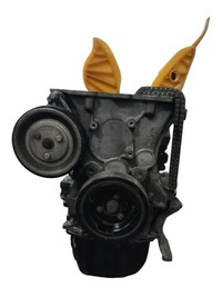 фото thumb №2, Блок dół двигуна kompletny mini clubman r55 r56 r57 1.6 16v n12 v754004580